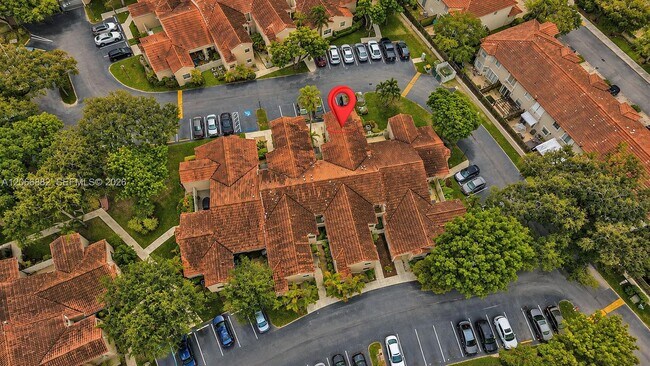 Building Photo - 11830 SW 80th St