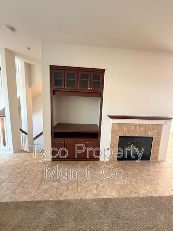 Building Photo - 1936 Caminito Alcala