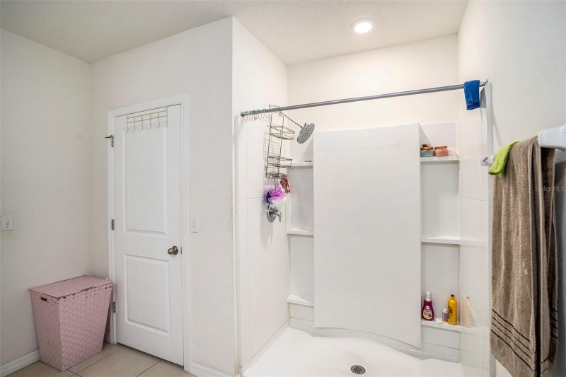 Building Photo - 10023 Merry Fawn Ct