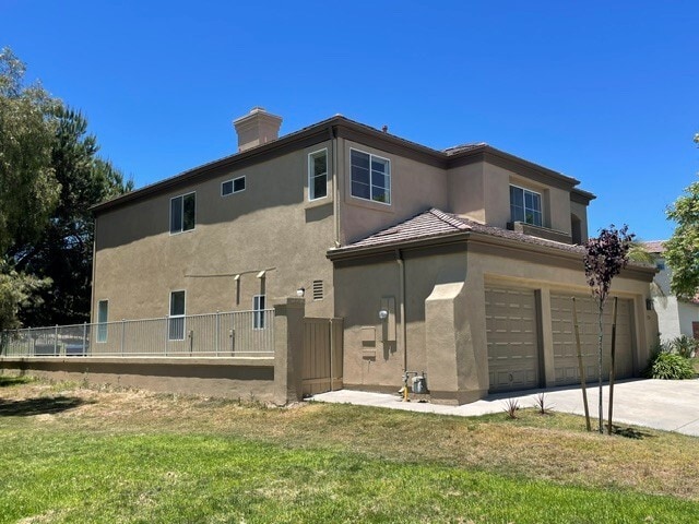 Building Photo - 1324 Silverado Dr