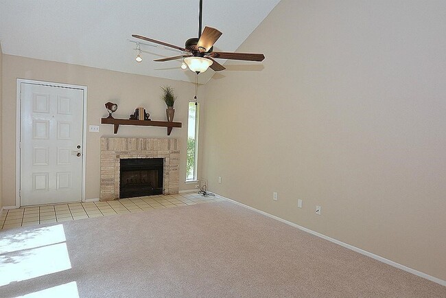 Building Photo - 3168 Windchase Blvd