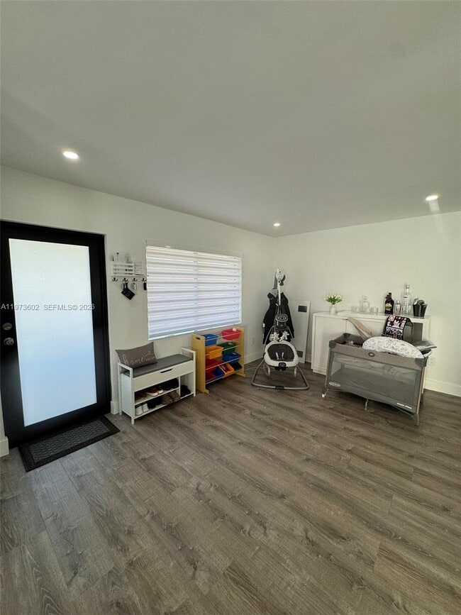 Building Photo - 12534 SW 27th St