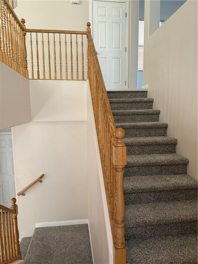 Building Photo - 9558 Scorpion Track Ct