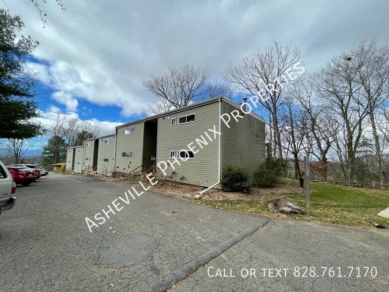 Building Photo - 25 Howland Rd
