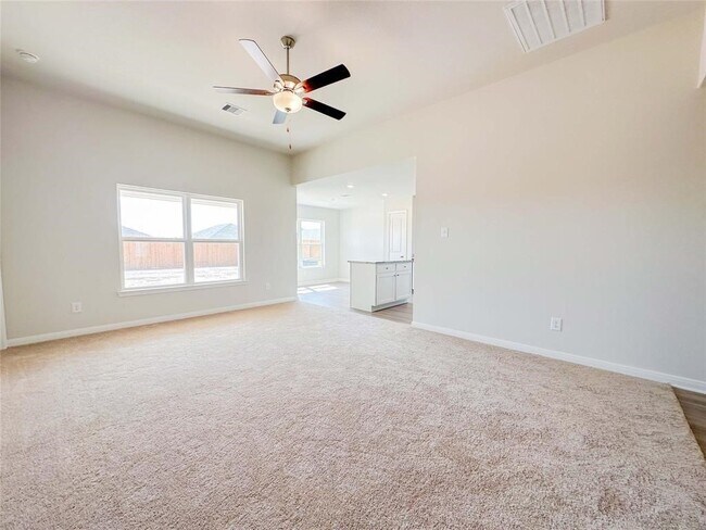 Building Photo - 16322 Sweet Grv Dr