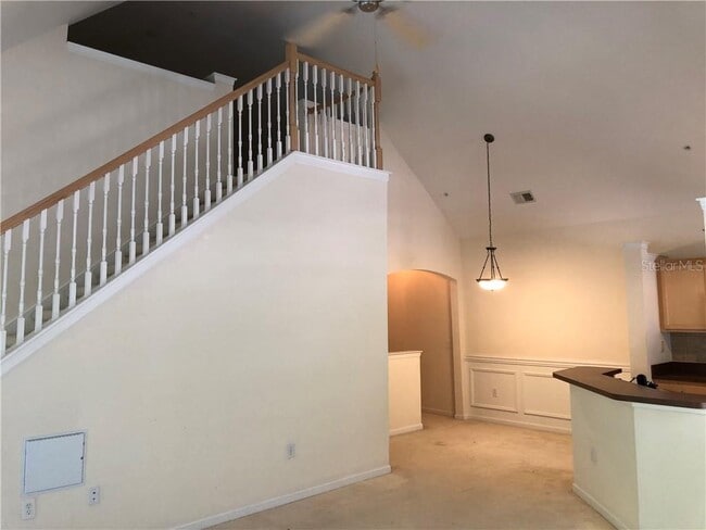 Building Photo - 12926 Penn Station Ct