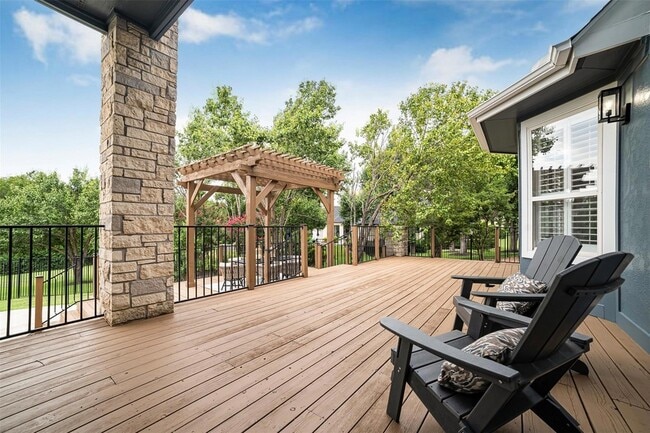 Building Photo - 10903 Centennial Trail