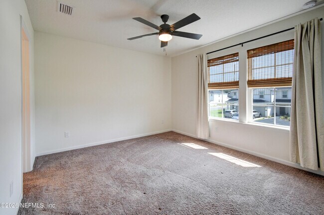 Building Photo - 19 Pittman Ct