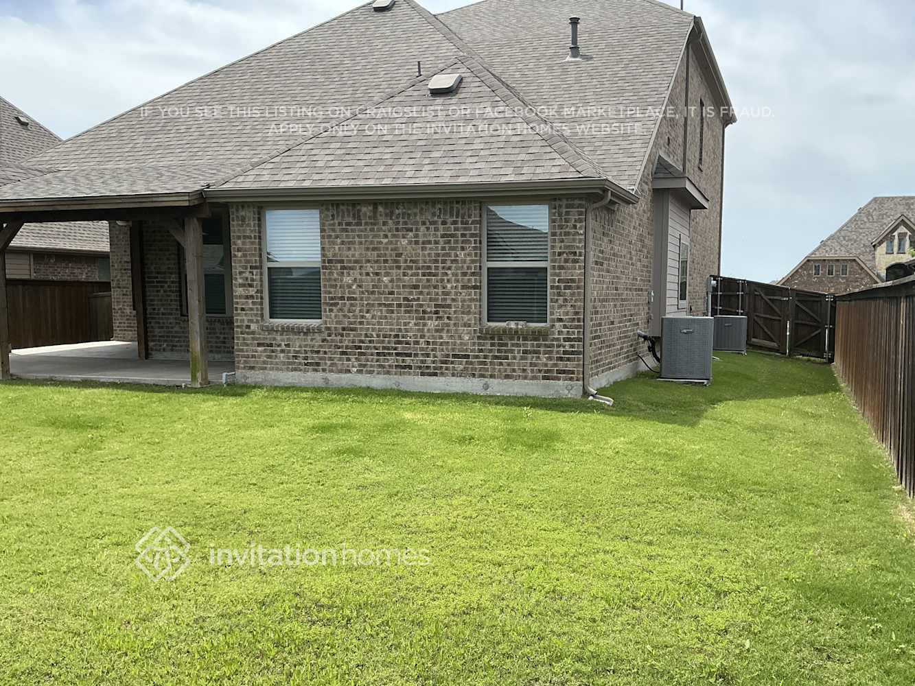 Building Photo - 1724 Bertino Way