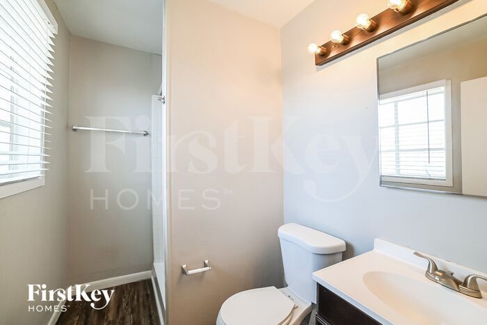 Building Photo - 2933 W Citrus Way