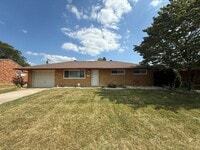 Building Photo - 4320 Harbison St