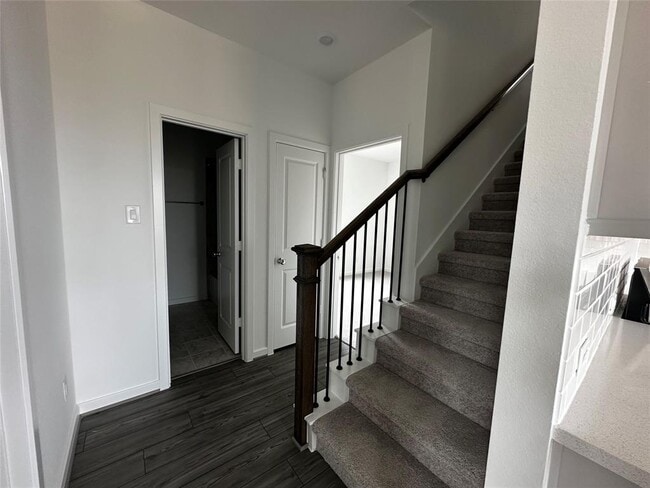 Building Photo - 22123 Taldora Bend Trl