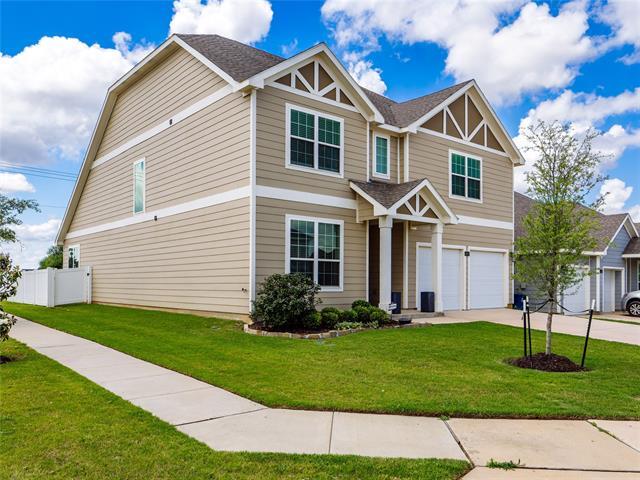 Building Photo - 8998 Delway Dr