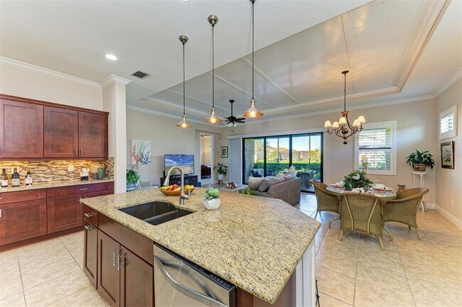 Building Photo - 4610 Royal Dornoch Cir