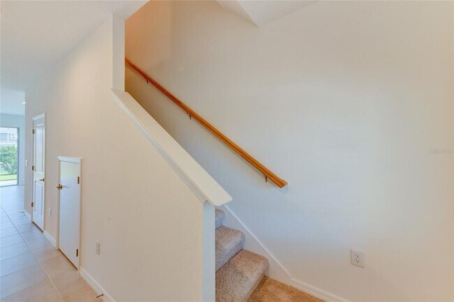 Building Photo - 5744 Haven Ter