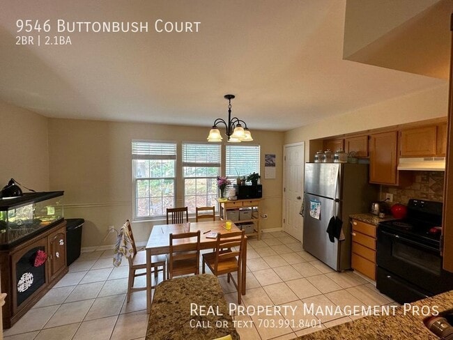 Building Photo - 9546 Buttonbush Ct