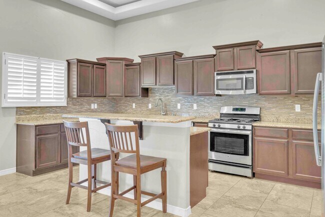 Building Photo - 14540 Randall Cunningham