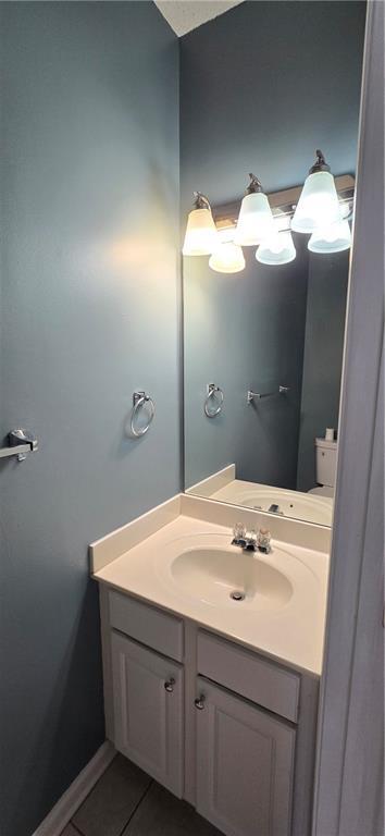 Building Photo - 111 Nocatee Trail