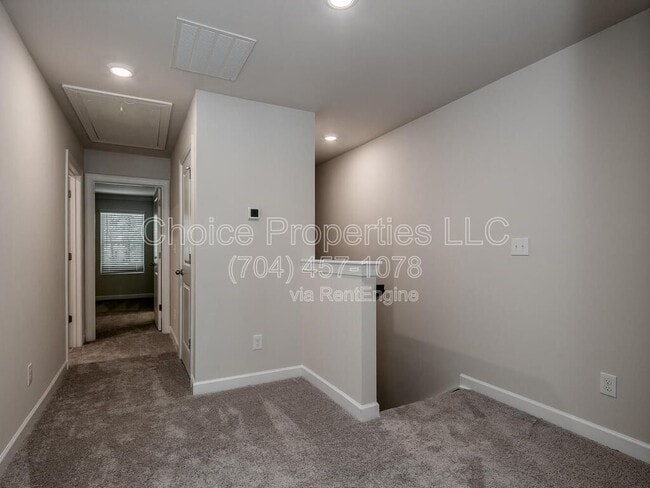 Building Photo - 3506 Auburn Curb Rd