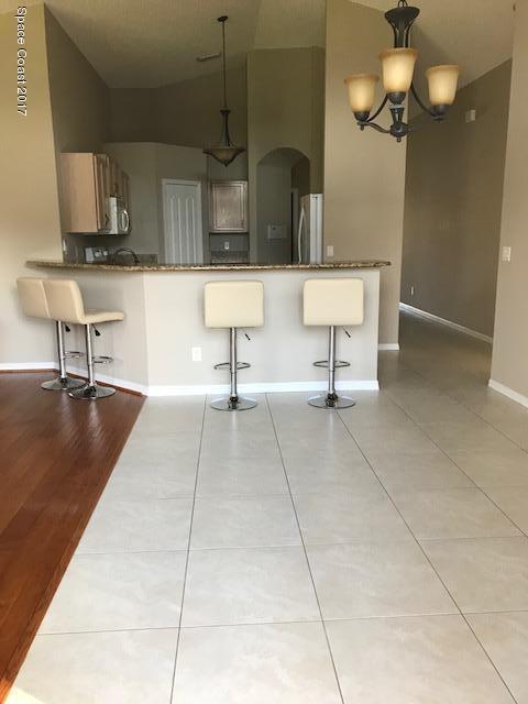 Building Photo - 934 Shaw Cir