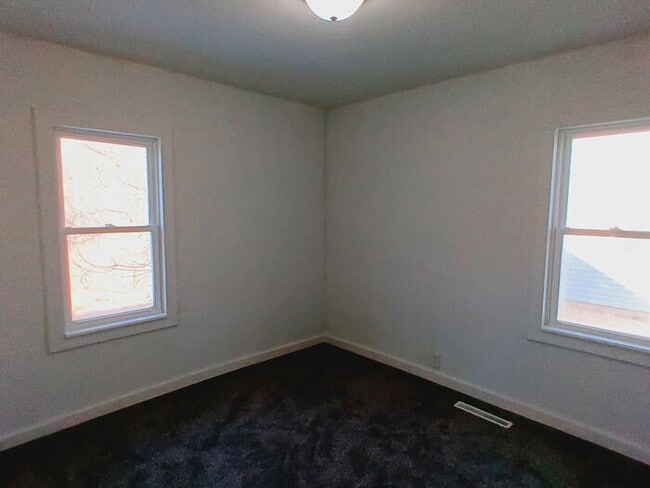 Building Photo - Completely Remodeled | Be the First to Live Here | Voucher Friendly