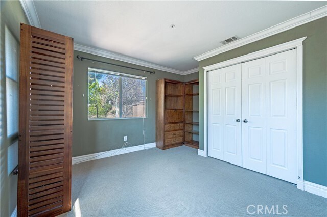 Building Photo - 5857 Paisley Ct