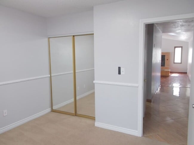 Building Photo - Stylishly Updated Single-Story 4BD Home with Sparkling Pool & Covered Patio Retreat