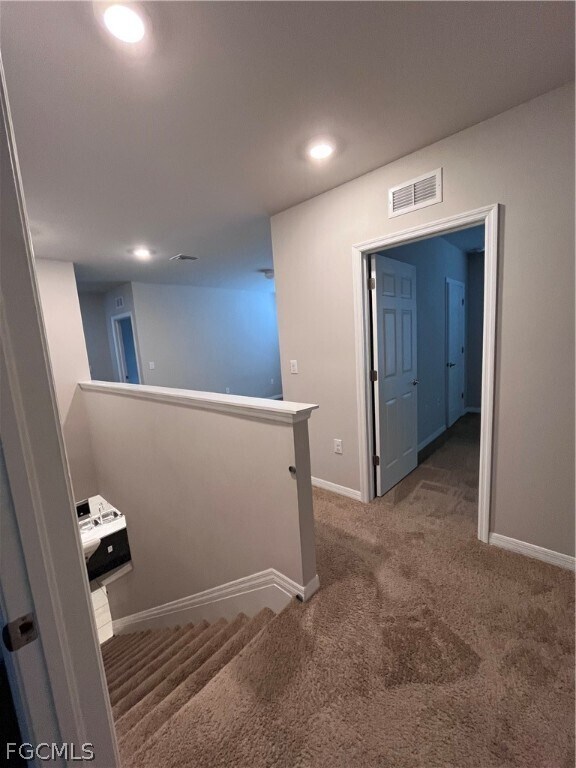 Building Photo - 10601 Crossback Ln