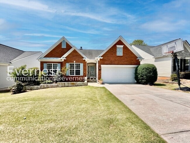 Building Photo - 6635 Cold Stream Dr