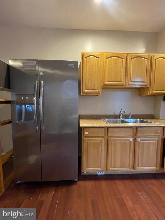 Building Photo - 5410 Kingsessing Ave