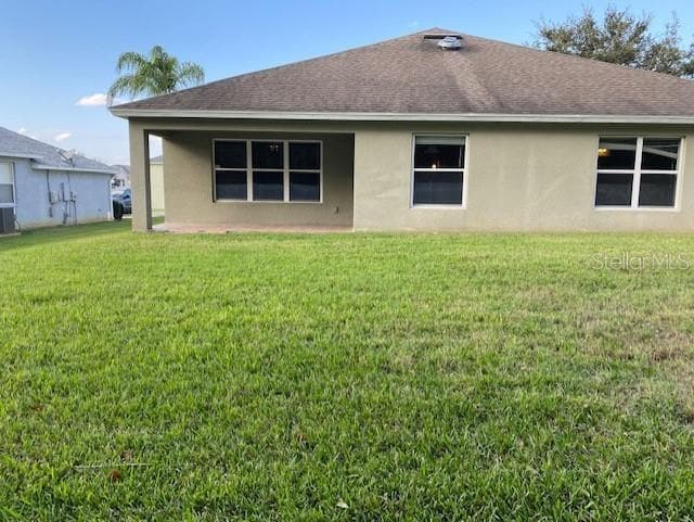 Building Photo - 3302 Fawnwood Dr