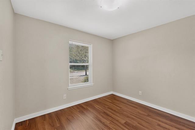 Building Photo - 1717 Japonica Ln