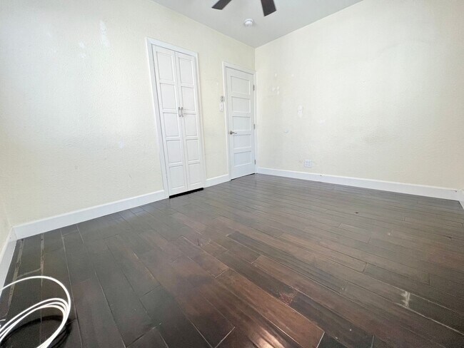 Building Photo - 59-61 Ximeno