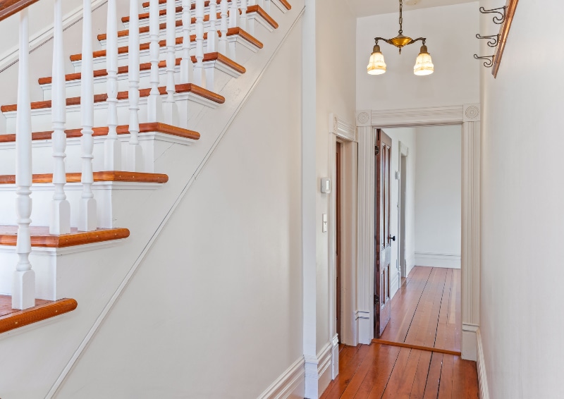 Building Photo - 1104 Madison St