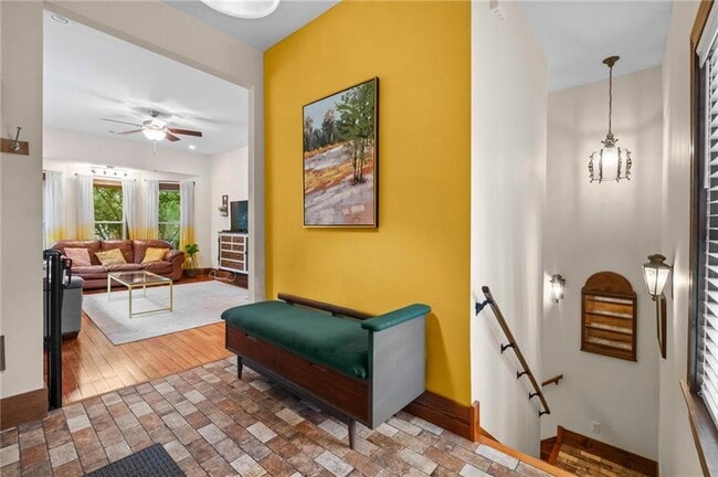 Building Photo - 10093 Oklahoma Dr