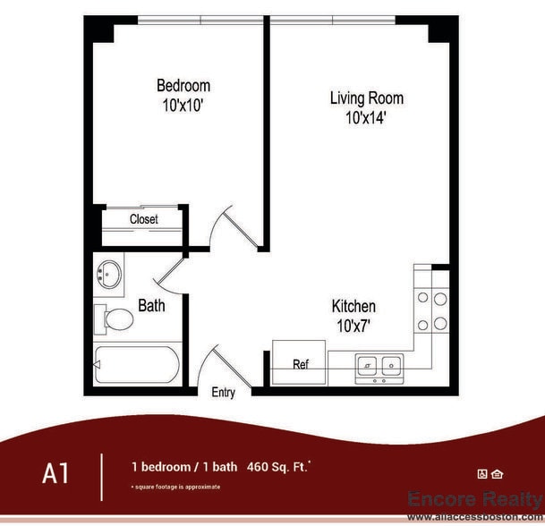 Building Photo - 38 Boylston St