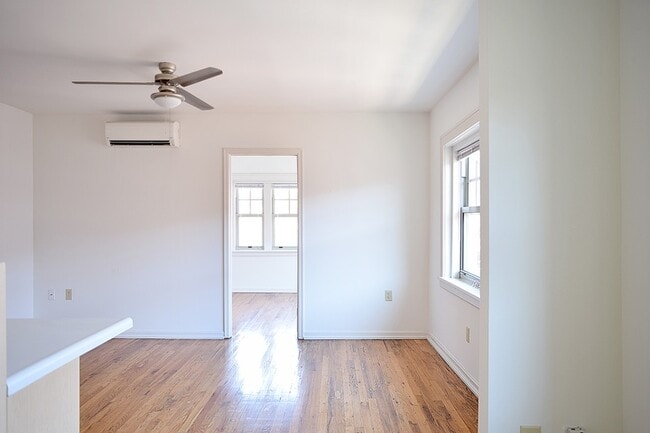 Floorplan - Windemere
