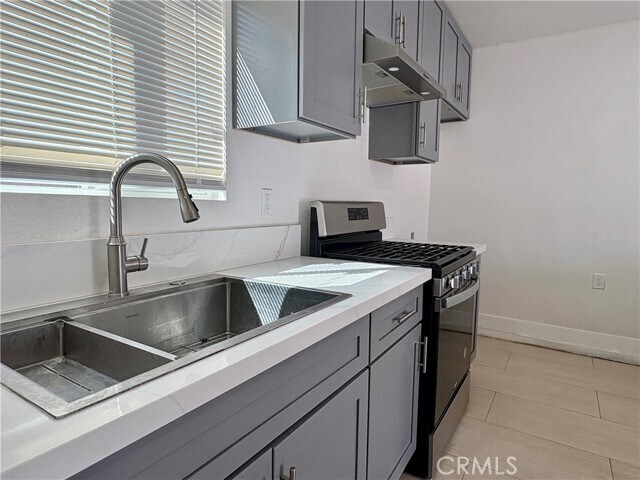 Building Photo - 296 N Allen St