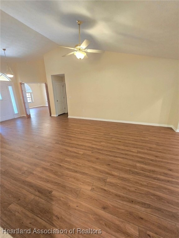 Building Photo - 632 Memorial Dr