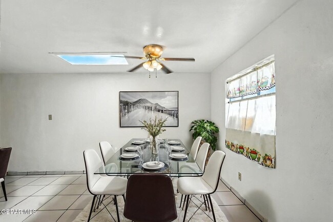 Building Photo - 5912 Cleveland Ave