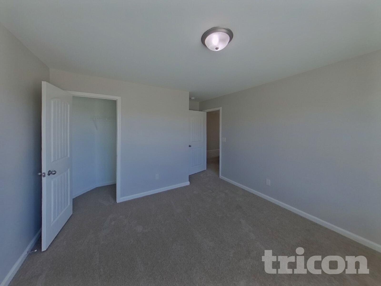 Building Photo - 671 Massey St