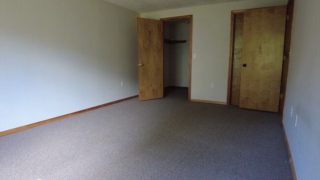 Building Photo - 68 Flagg Rd