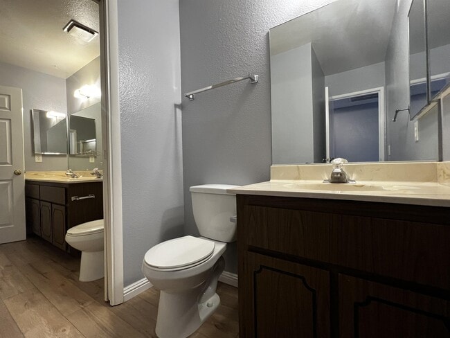 Building Photo - 301 Brookside Ln