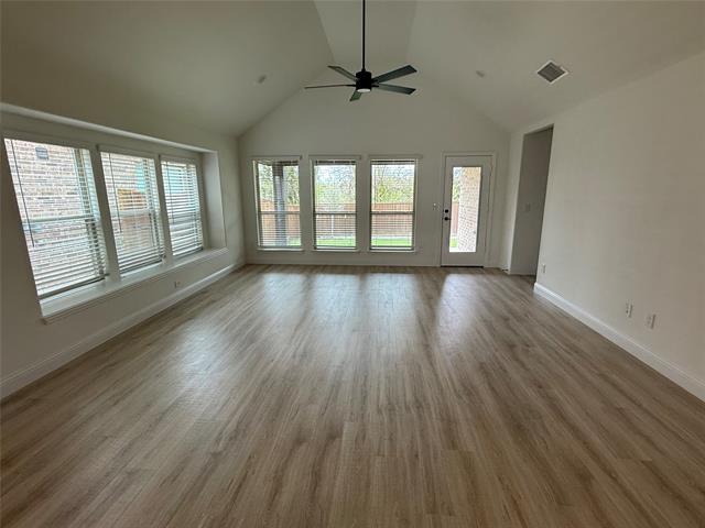 Building Photo - 304 Dove Hvn Dr