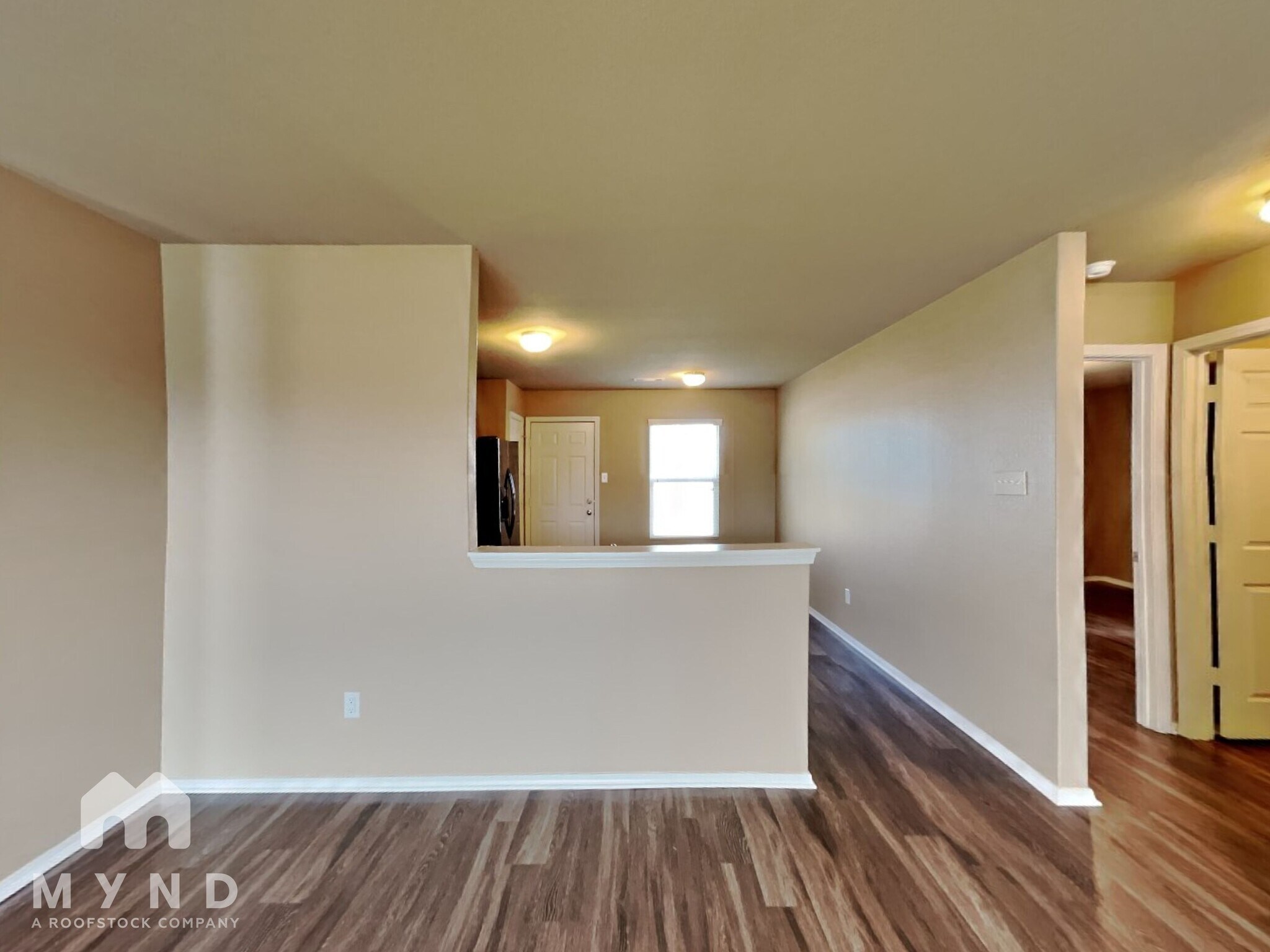 Building Photo - 12405 Solandra Cir