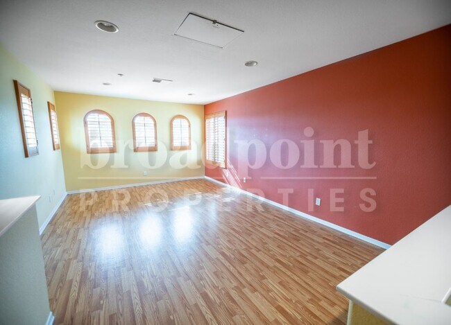 Building Photo - 1722 Morgans Ave