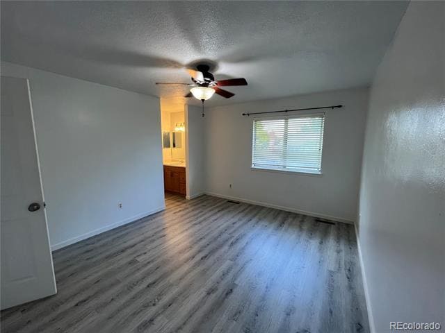 Building Photo - 1403 Loch Lomond Ave