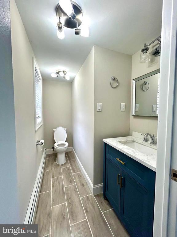 Building Photo - 381 Upper Gulph Rd