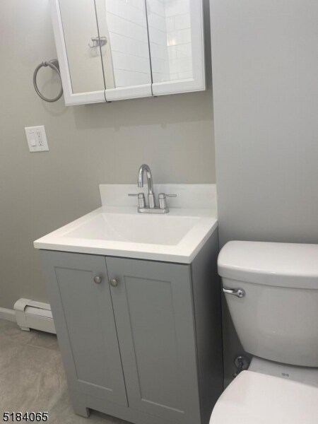 Building Photo - 32 Hornblower Ave