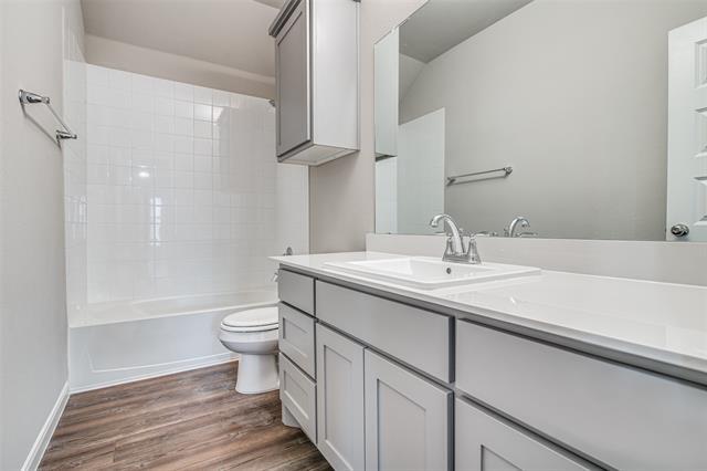Building Photo - 5239 Amistad Dr